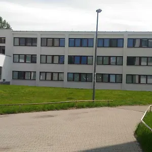 Strahov Prag